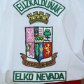 Euzkaldunak (Basque)
