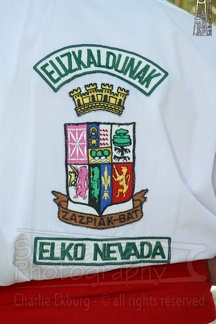 Euzkaldunak (Basque)